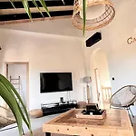 My Rent House Mallorca
