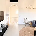 My Rent House Mallorca