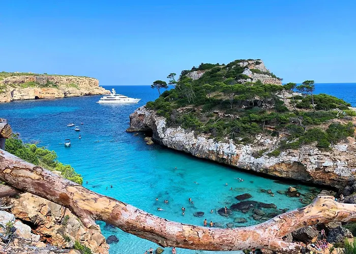 My Rent House Mallorca