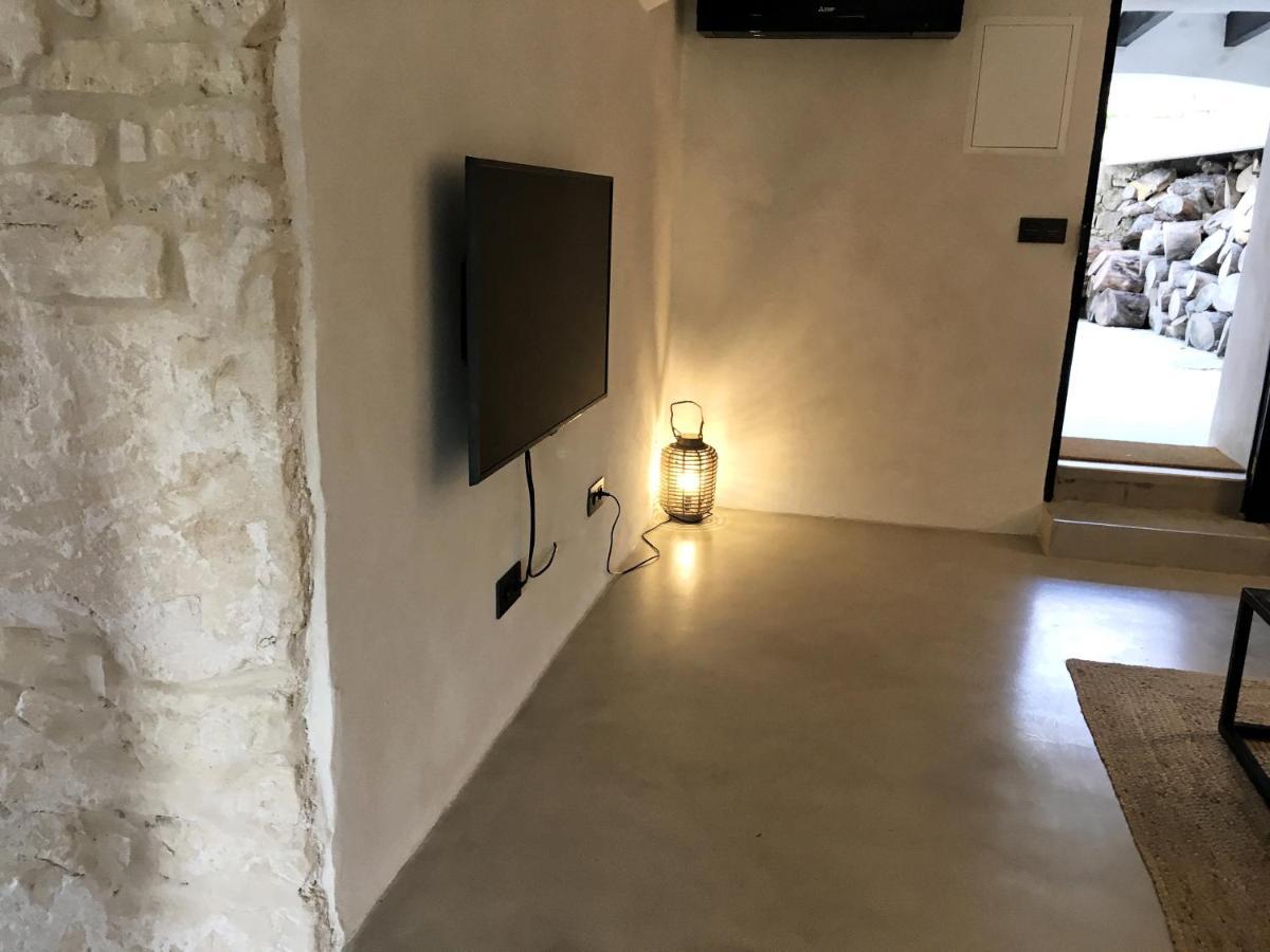 My Rent House Mallorca Ferienhaus *