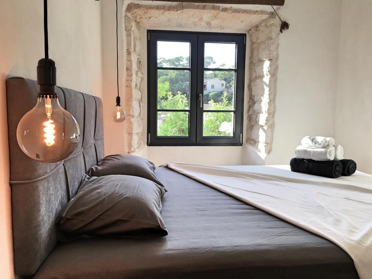 My Rent House Mallorca