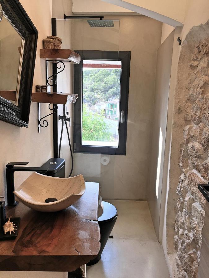 Ferienhaus My Rent House Mallorca *