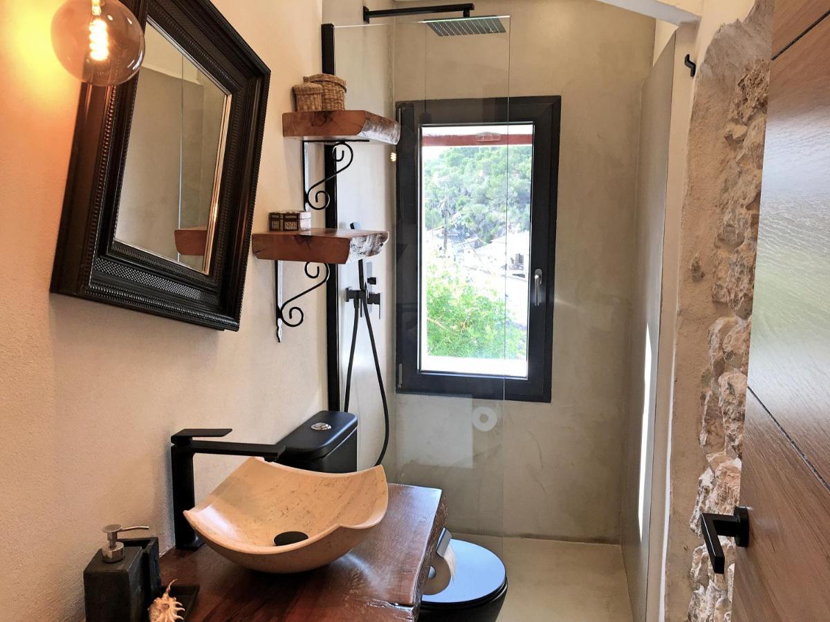 My Rent House Mallorca Ferienhaus