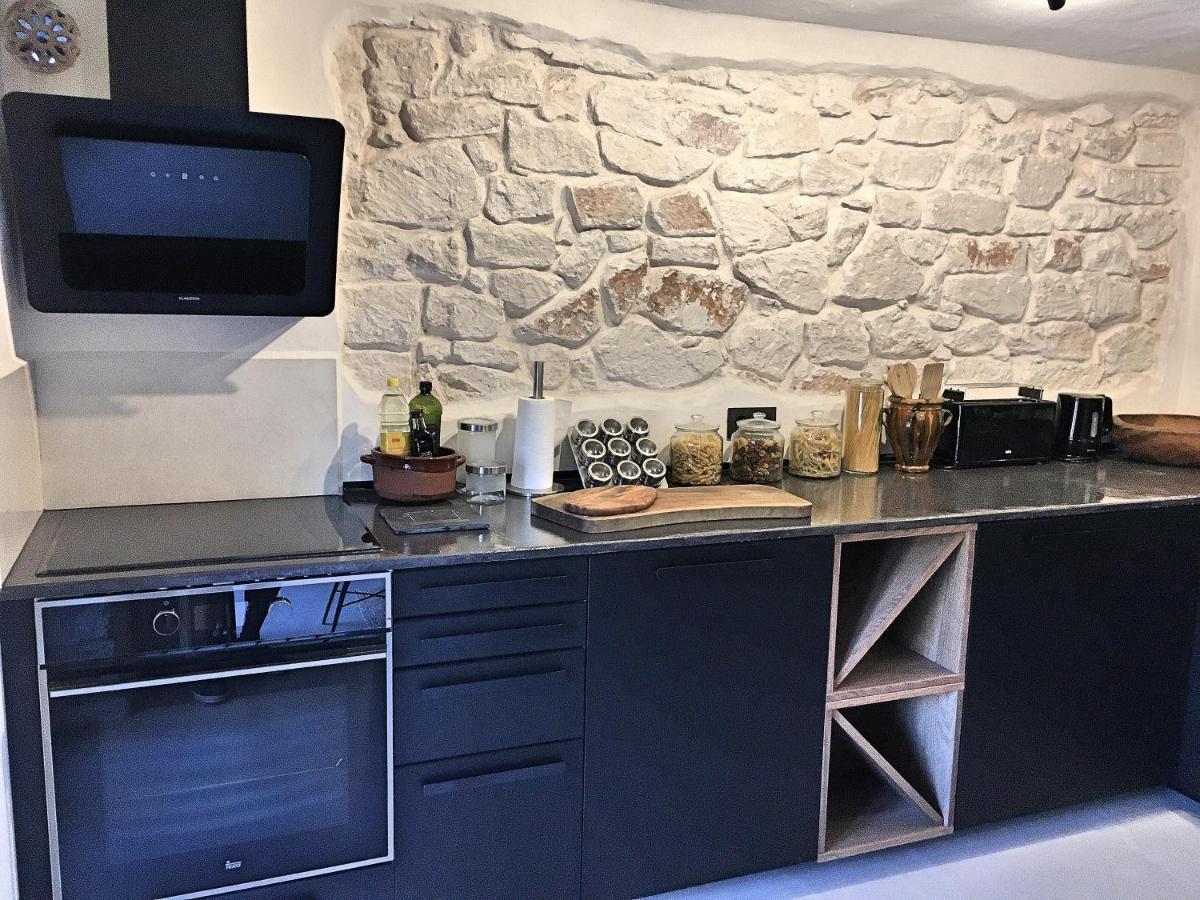 My Rent House Mallorca Ferienhaus Cala Figuera (Mallorca)