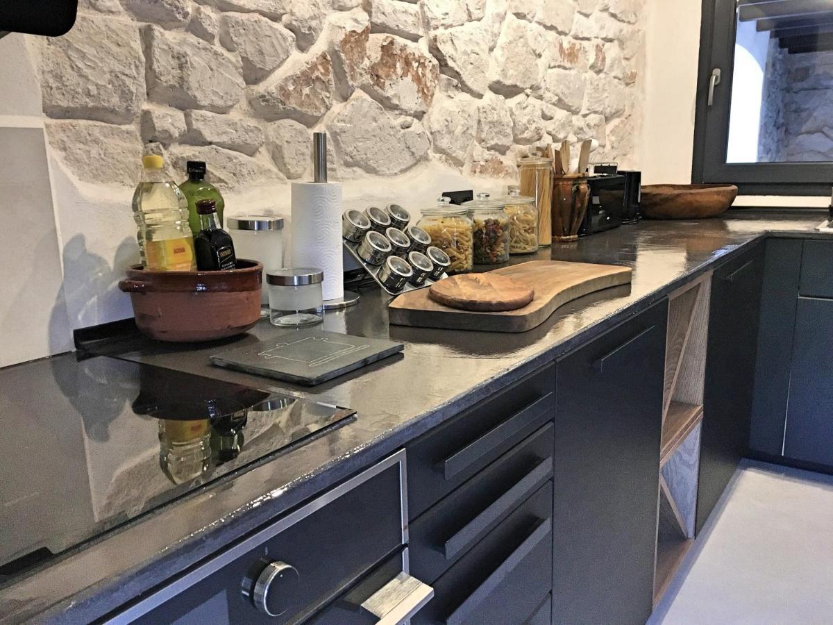 My Rent House Mallorca Ferienhaus Cala Figuera (Mallorca)