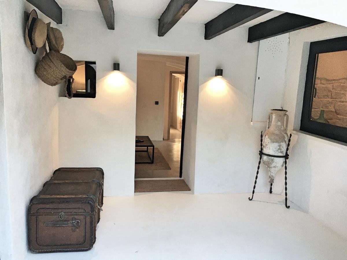 Ferienhaus My Rent House Mallorca