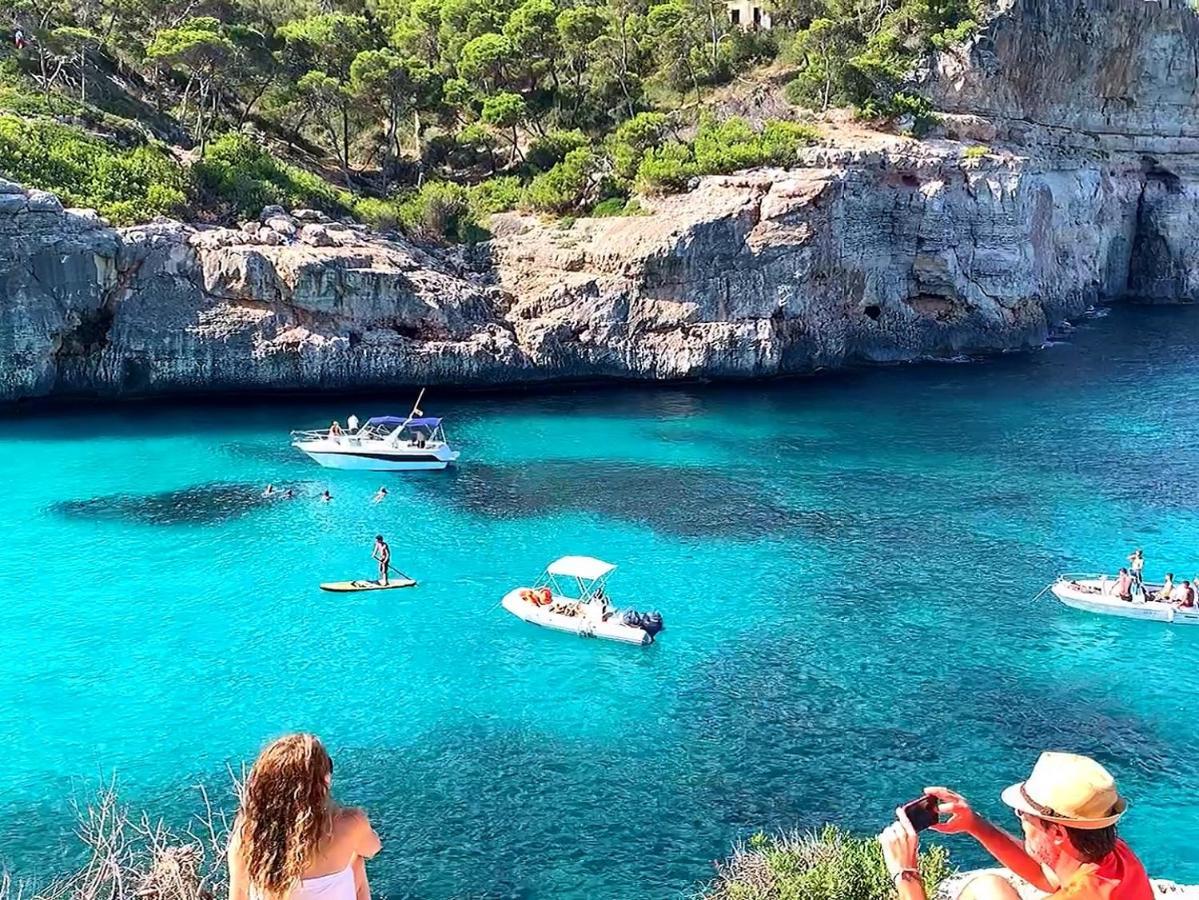 My Rent House Mallorca Ferienhaus