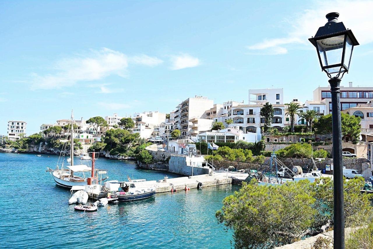 My Rent House Mallorca *