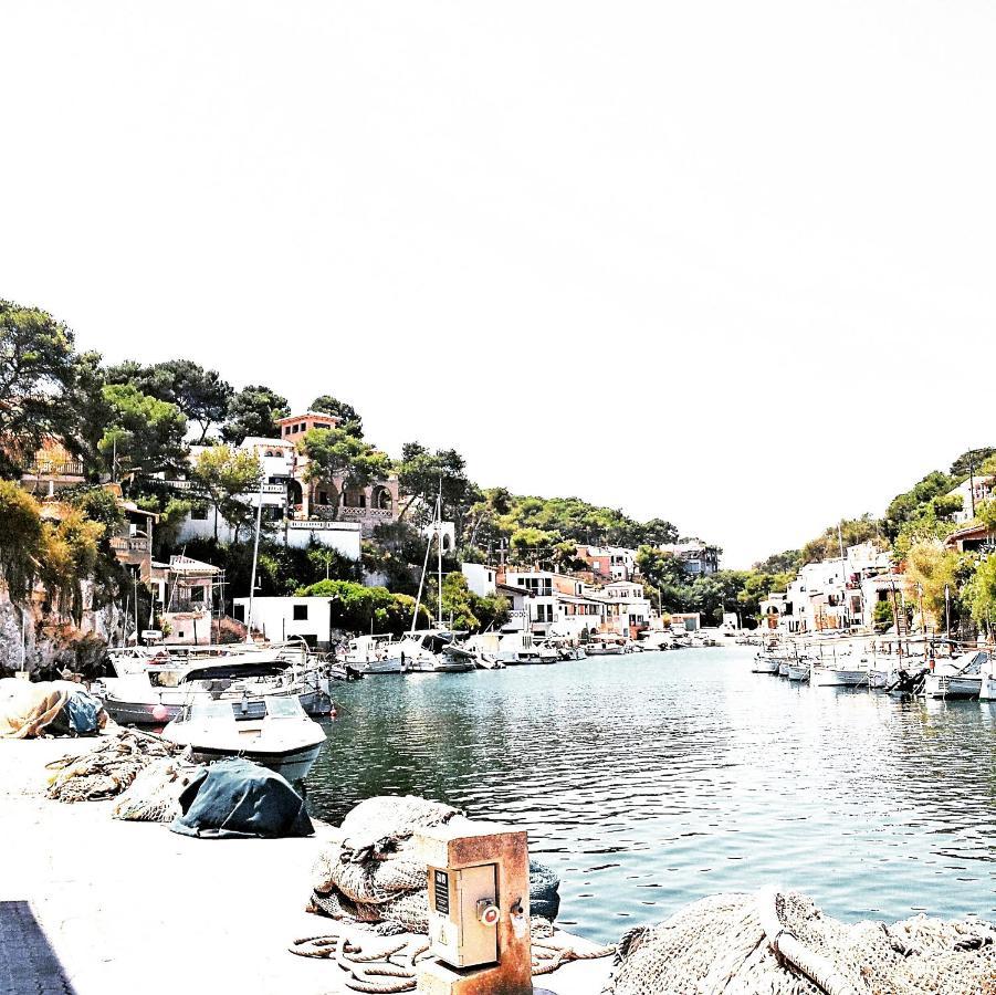 My Rent House Mallorca Ferienhaus *