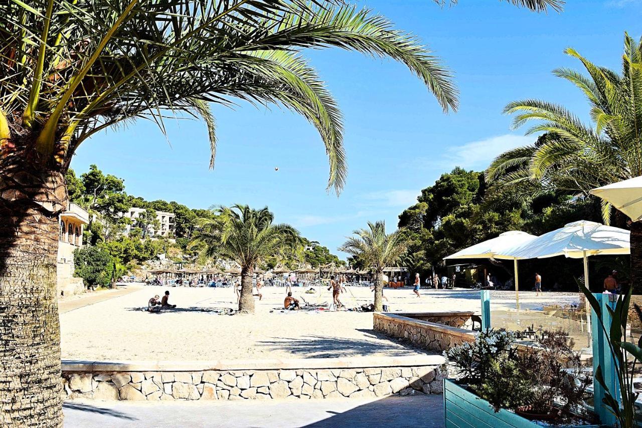 My Rent House Mallorca Ferienhaus Cala Figuera (Mallorca)