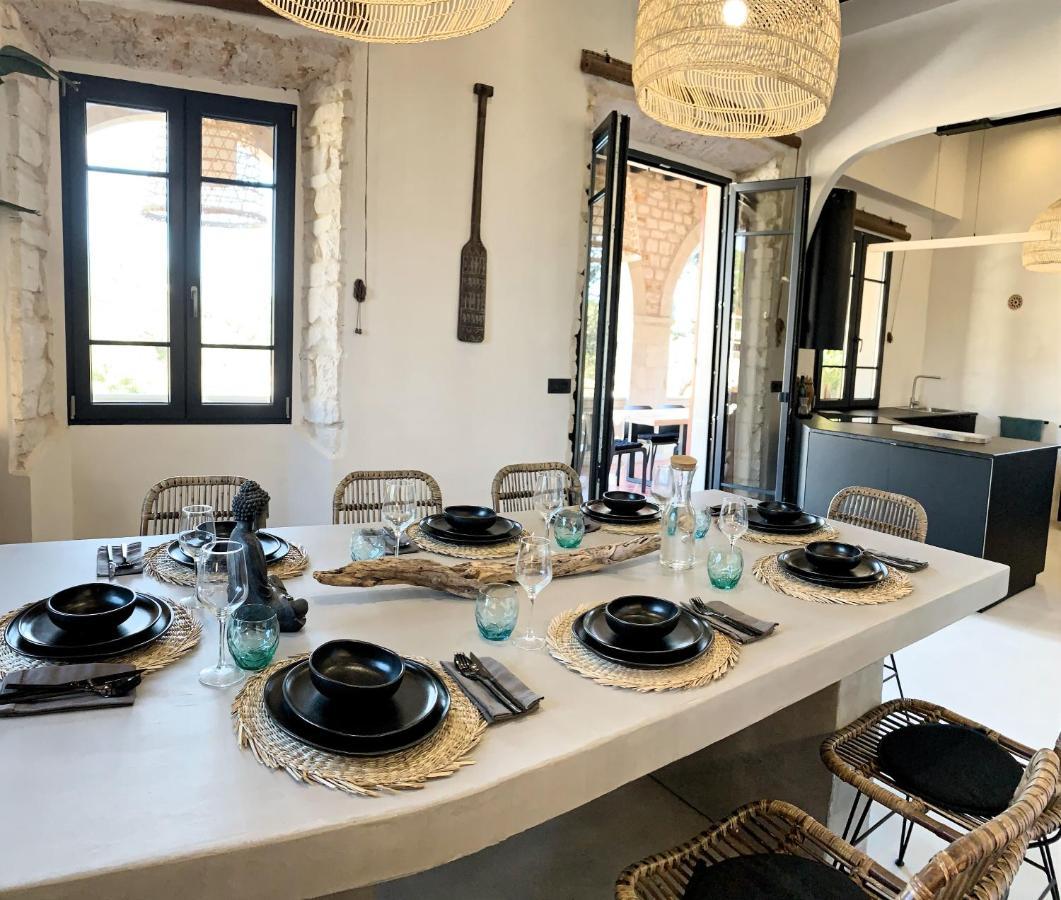 Ferienhaus My Rent House Mallorca