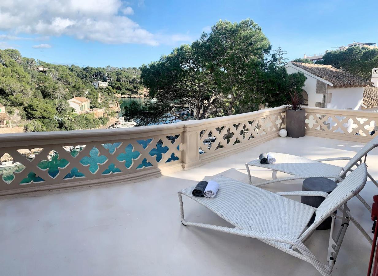 My Rent House Mallorca *
