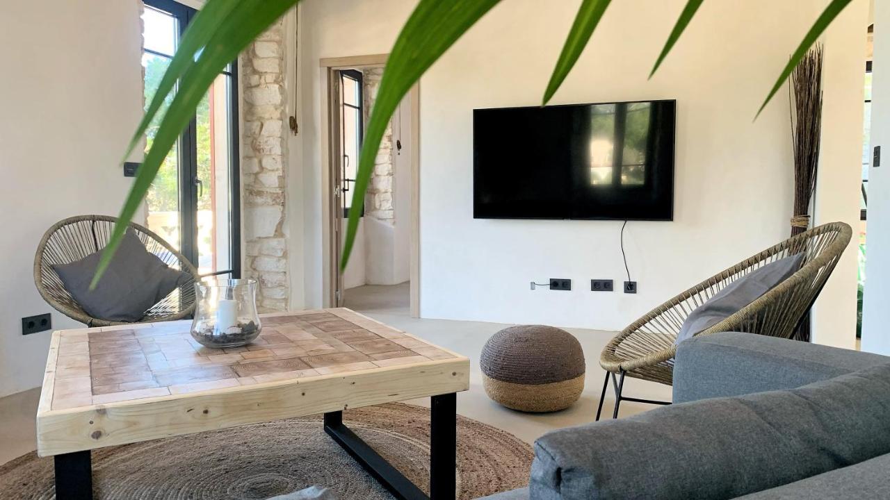Ferienhaus My Rent House Mallorca