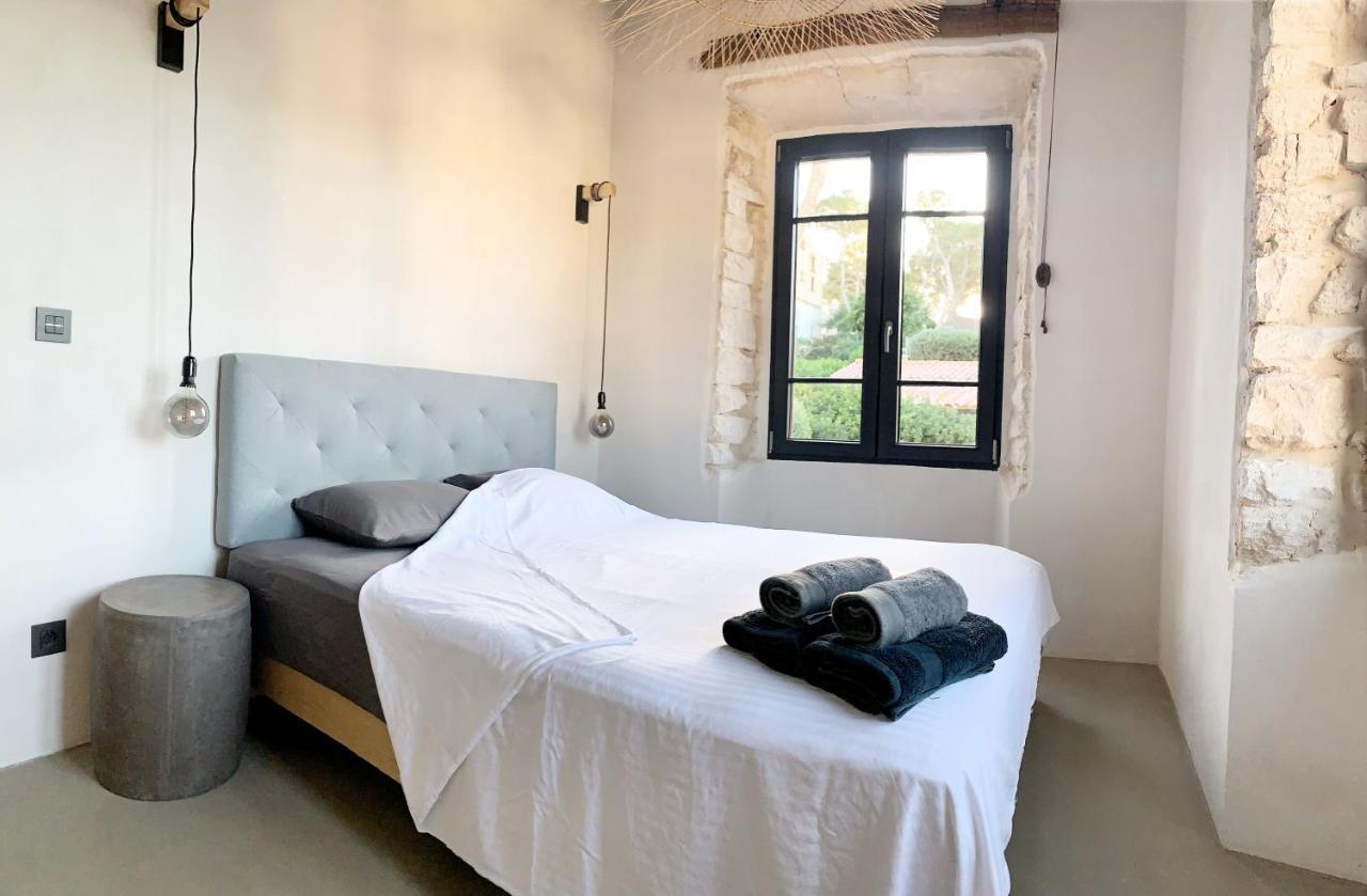 Ferienhaus My Rent House Mallorca *