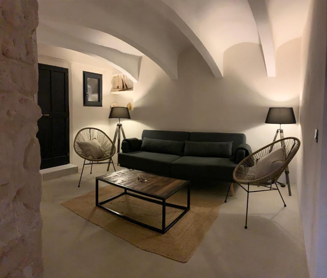 Ferienhaus My Rent House Mallorca *