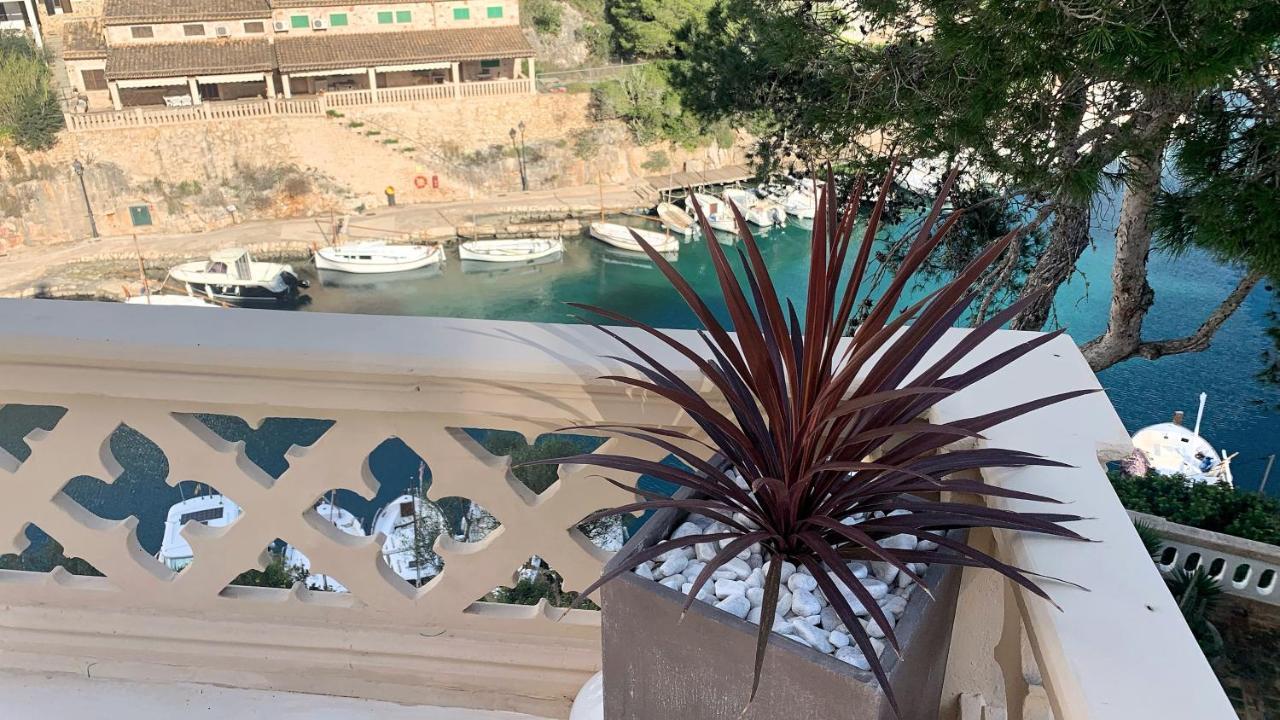 My Rent House Mallorca Ferienhaus *