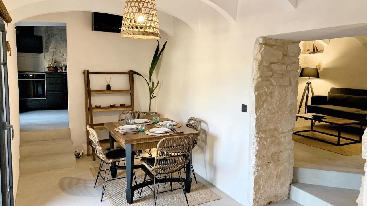 Ferienhaus My Rent House Mallorca