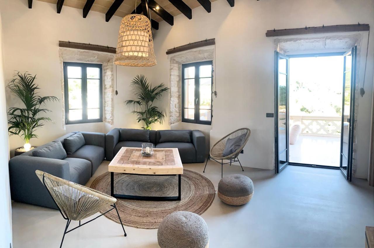 My Rent House Mallorca Ferienhaus