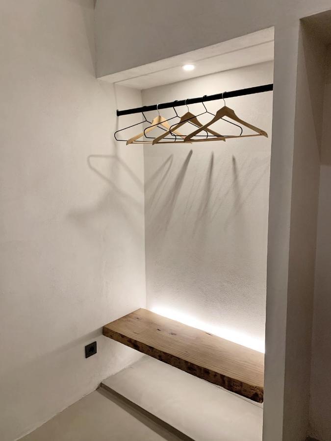 Ferienhaus My Rent House Mallorca *