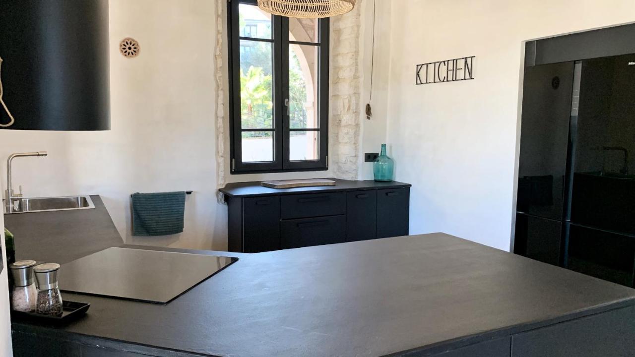 My Rent House Mallorca Ferienhaus *