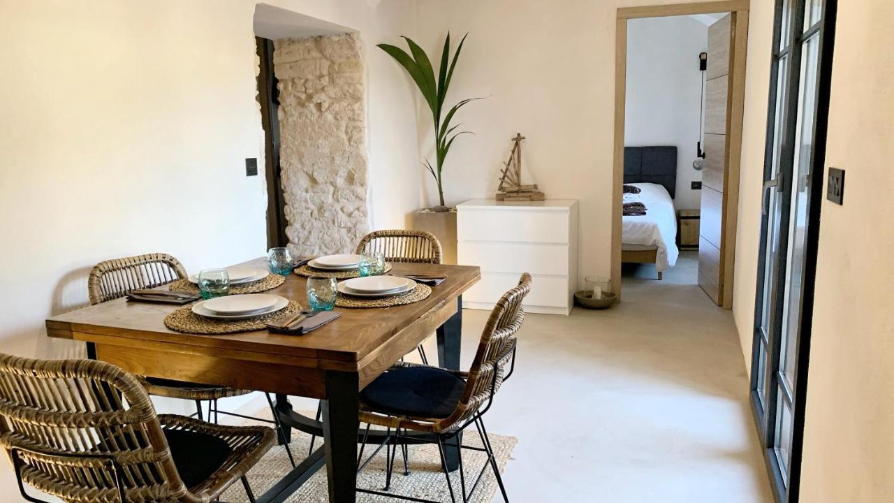 Ferienhaus My Rent House Mallorca