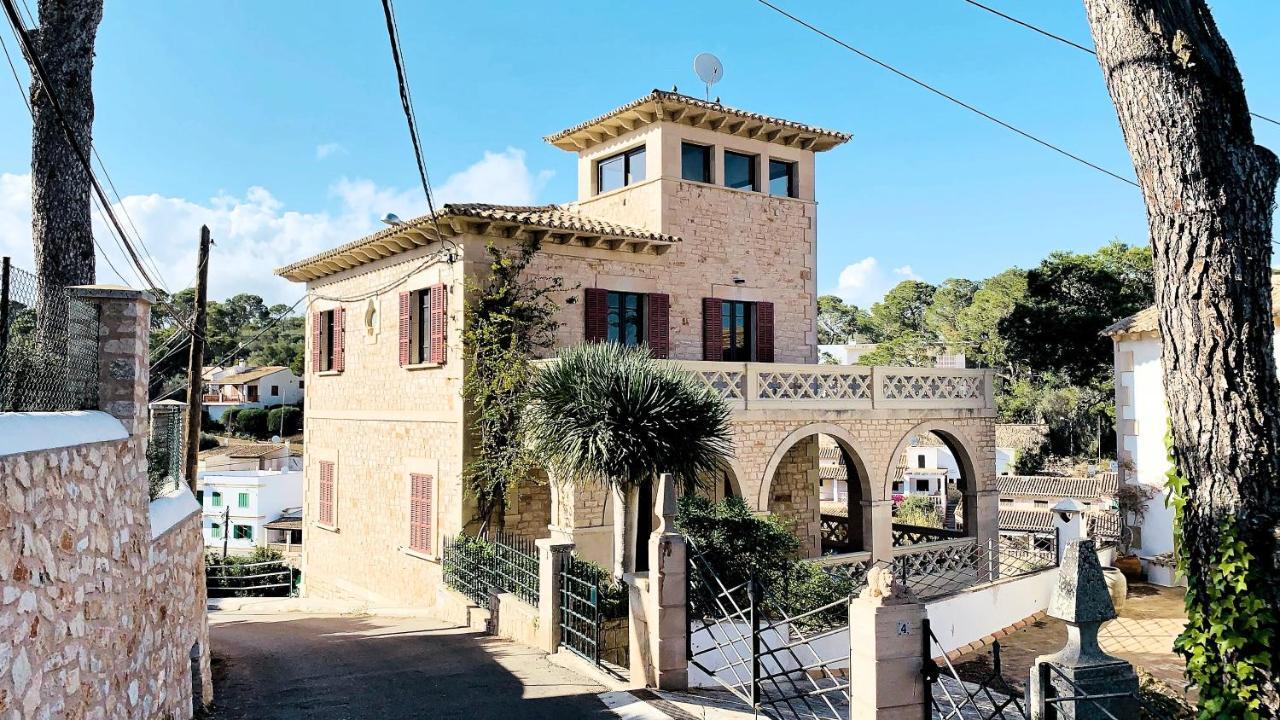 My Rent House Mallorca *