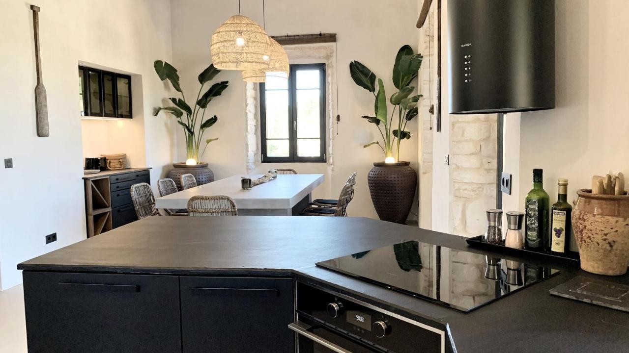 My Rent House Mallorca * Cala Figuera (Mallorca)