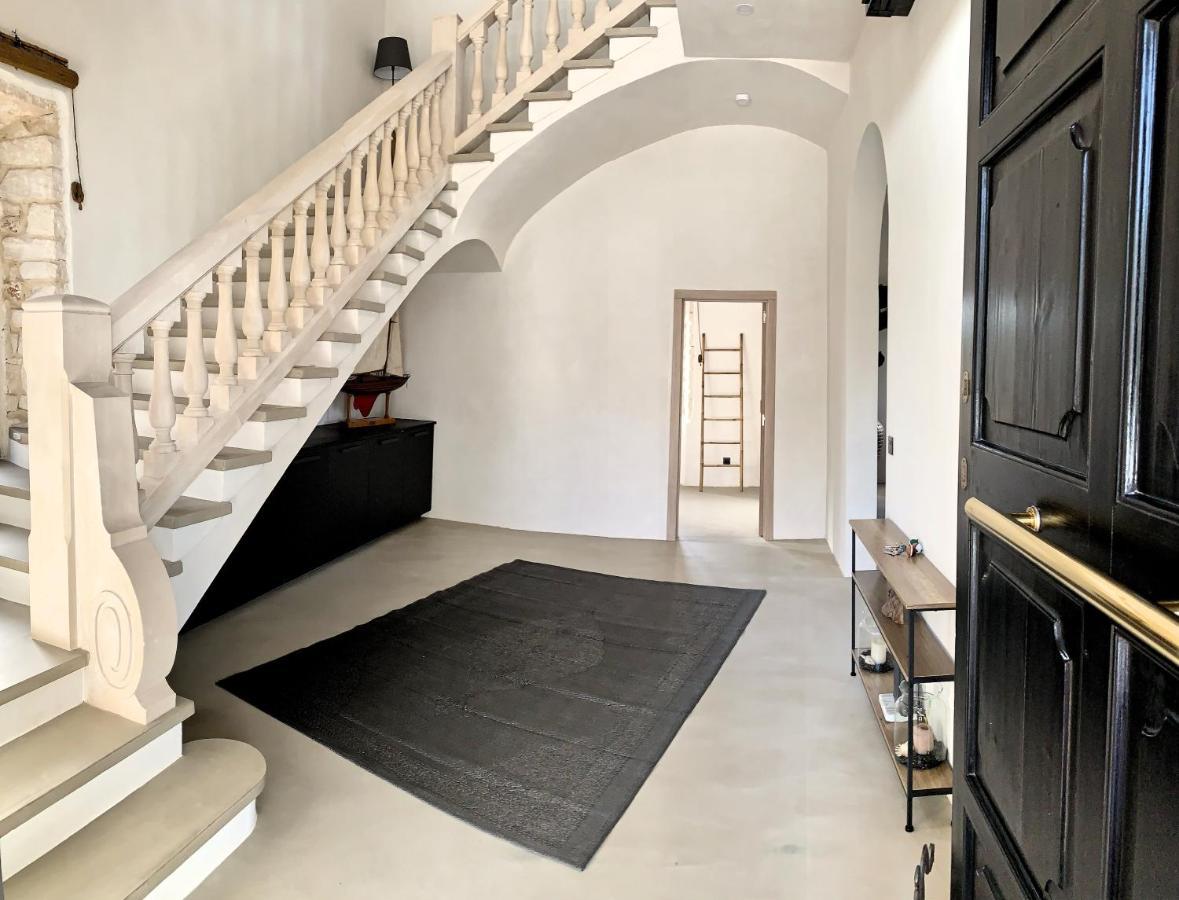 My Rent House Mallorca Ferienhaus Cala Figuera (Mallorca)