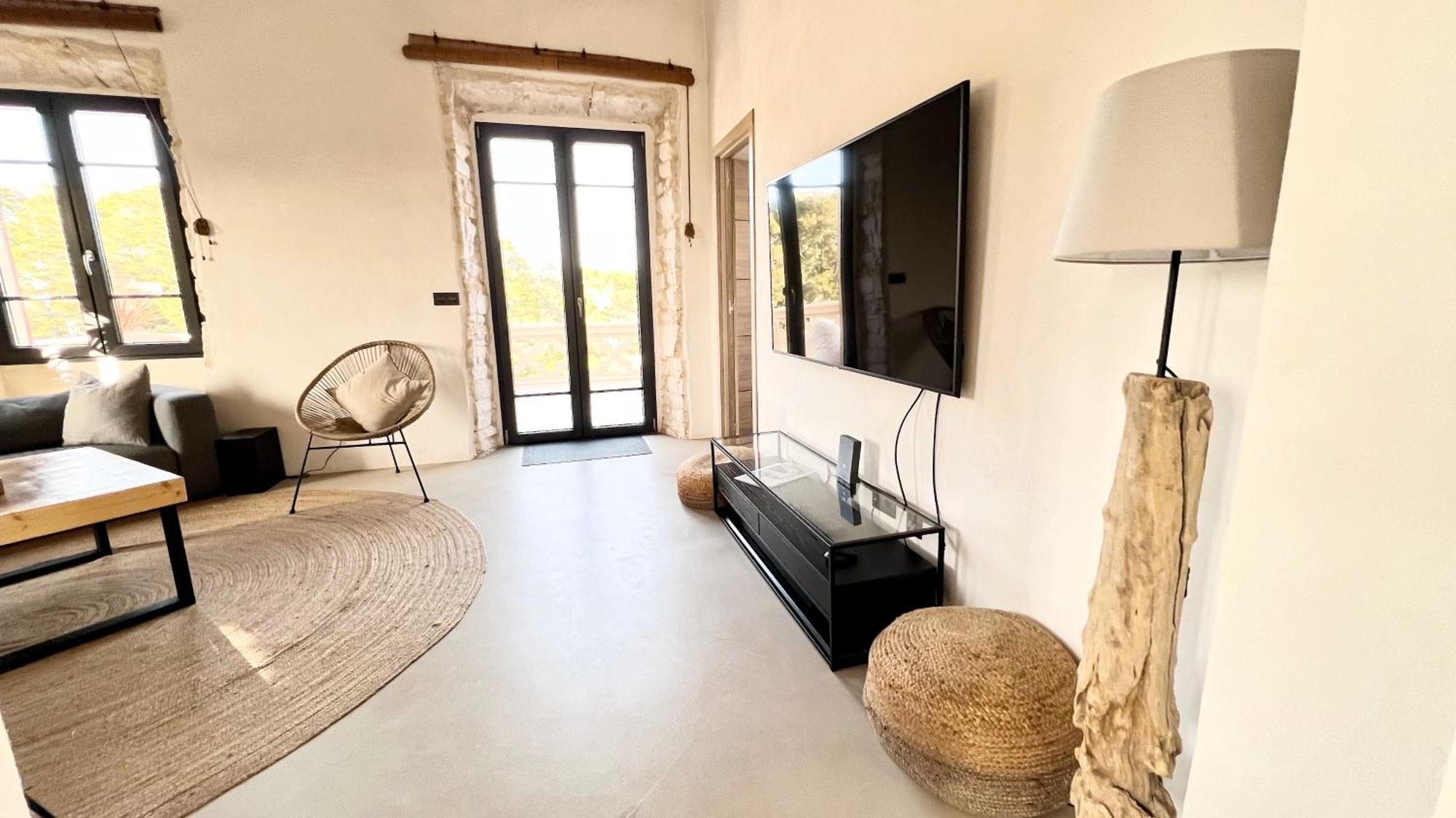 My Rent House Mallorca Ferienhaus *