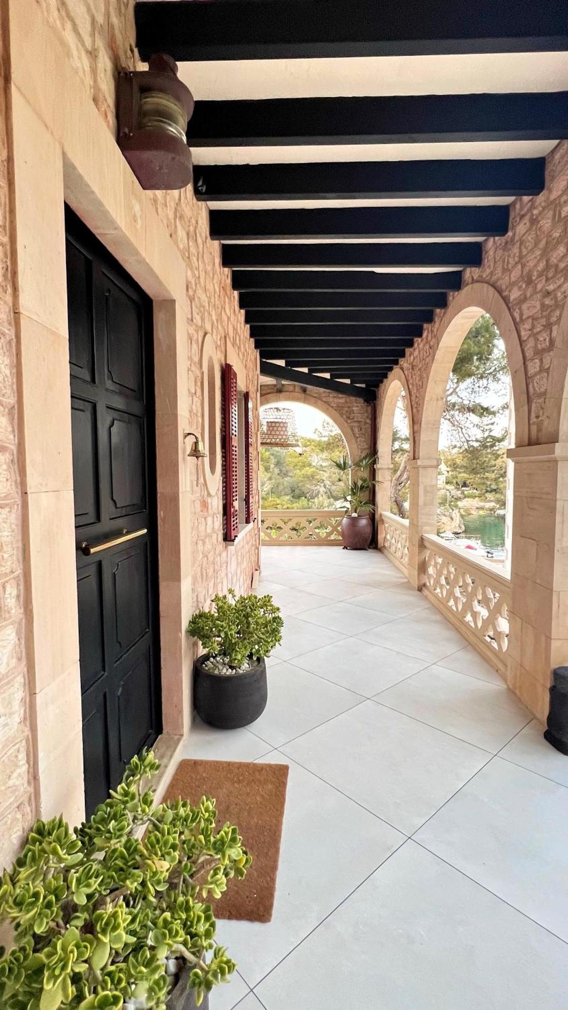 Ferienhaus My Rent House Mallorca