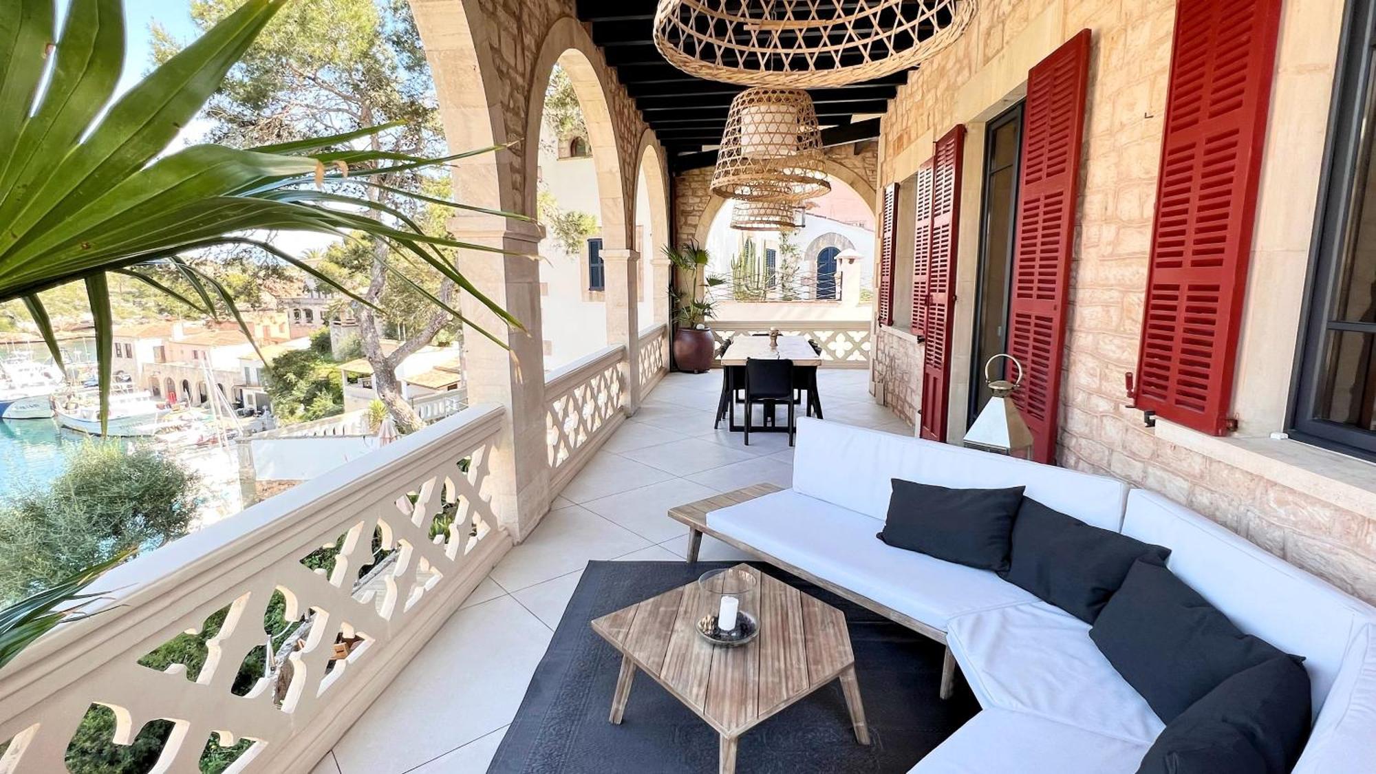 My Rent House Mallorca *