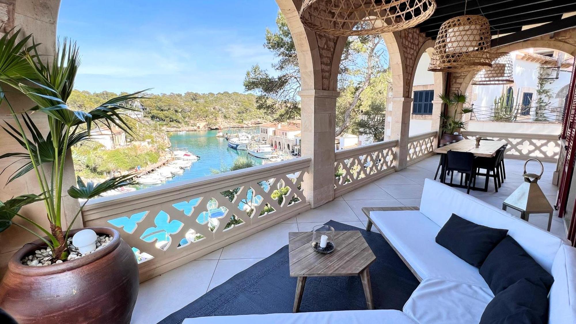 My Rent House Mallorca