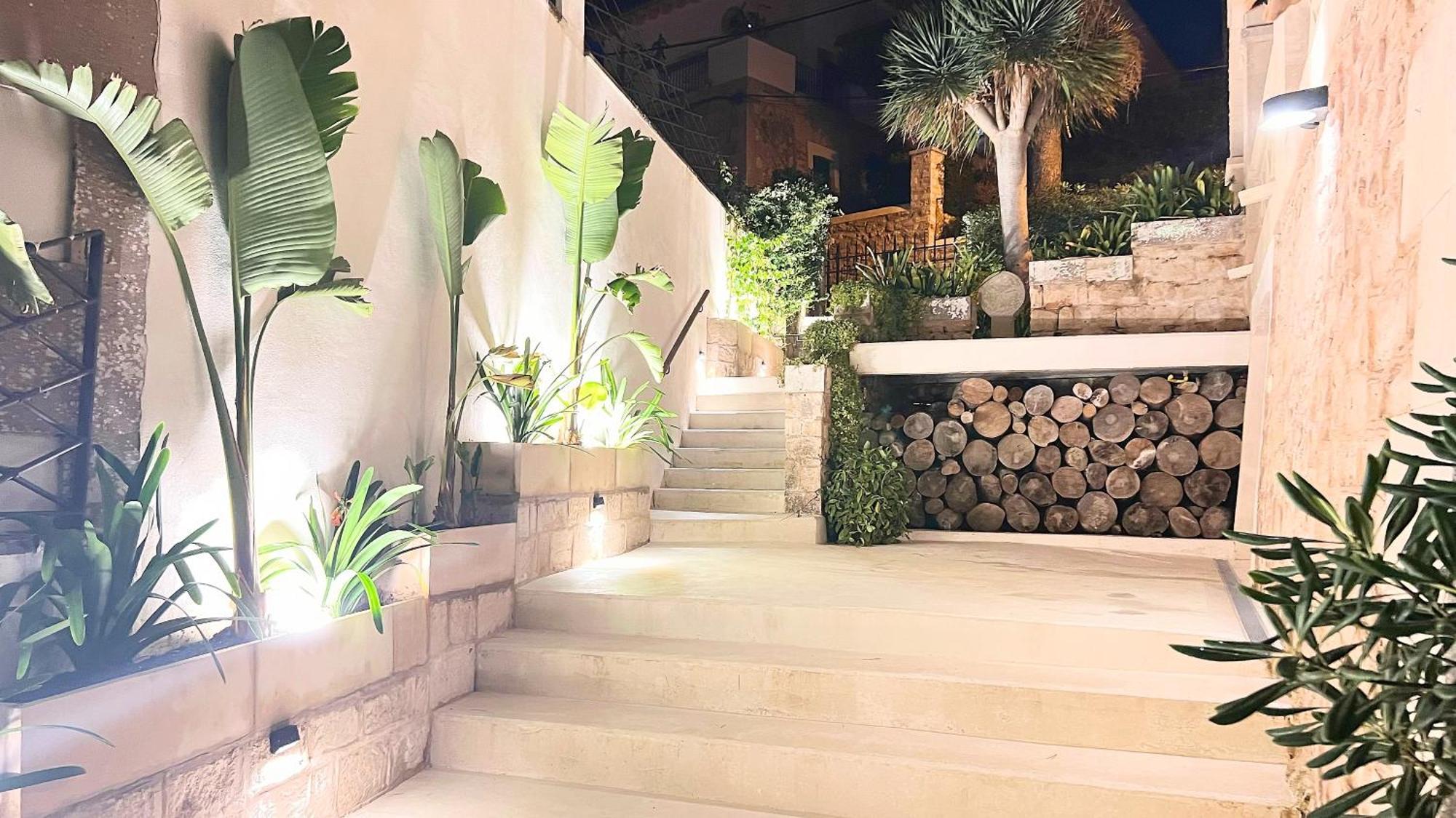 My Rent House Mallorca Ferienhaus *