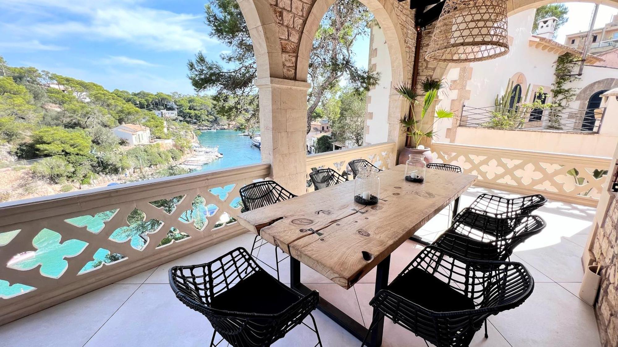 My Rent House Mallorca