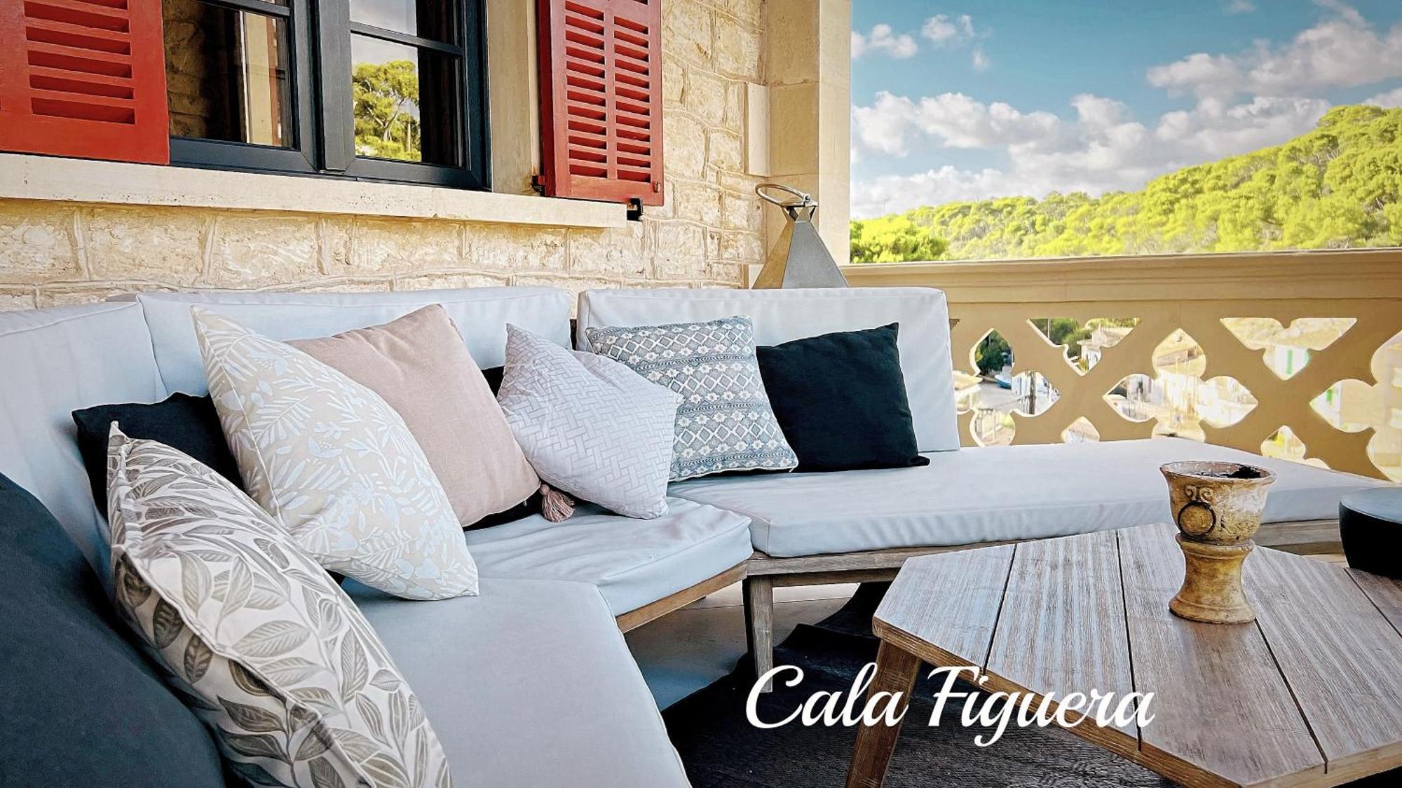 My Rent House Mallorca