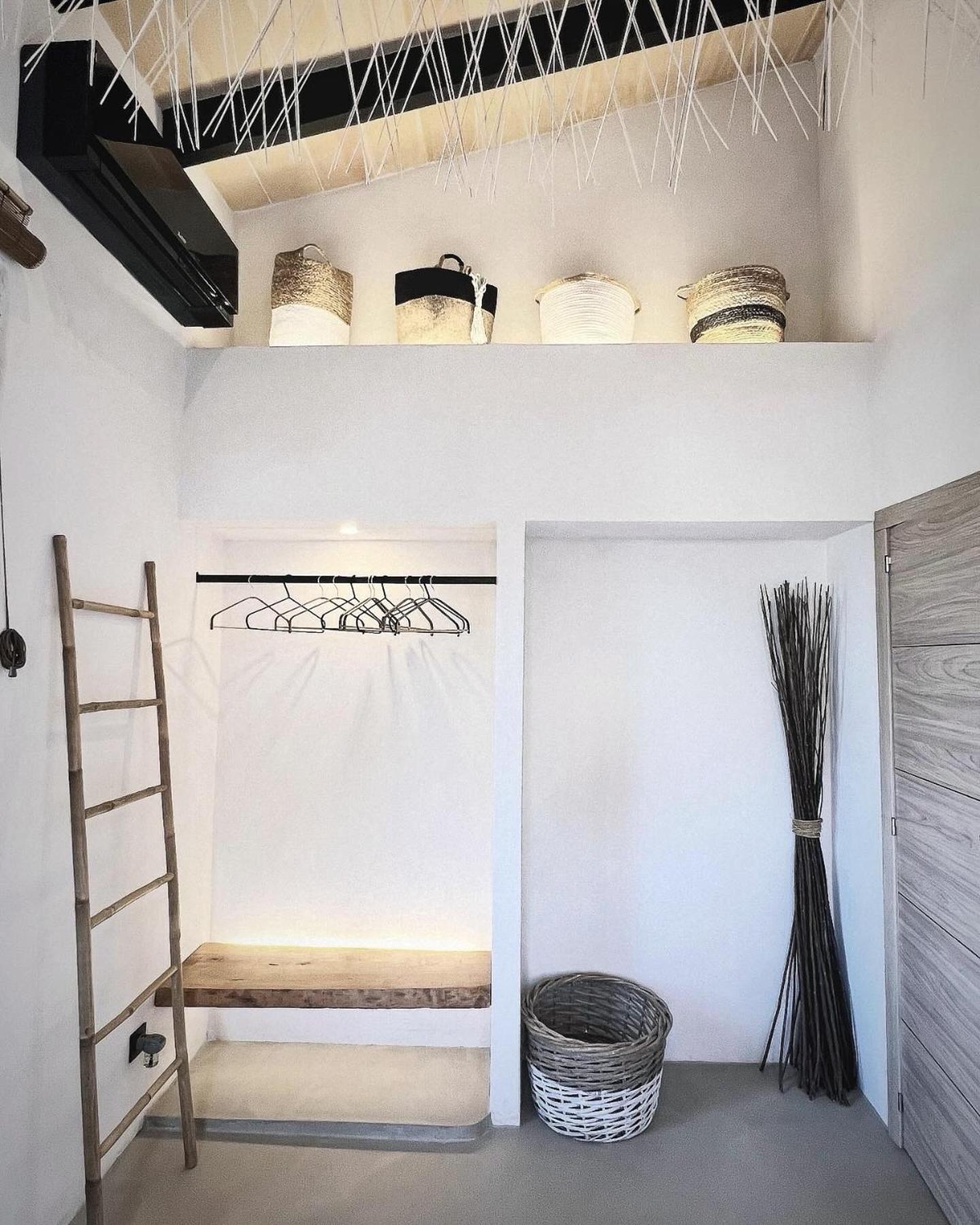 My Rent House Mallorca
